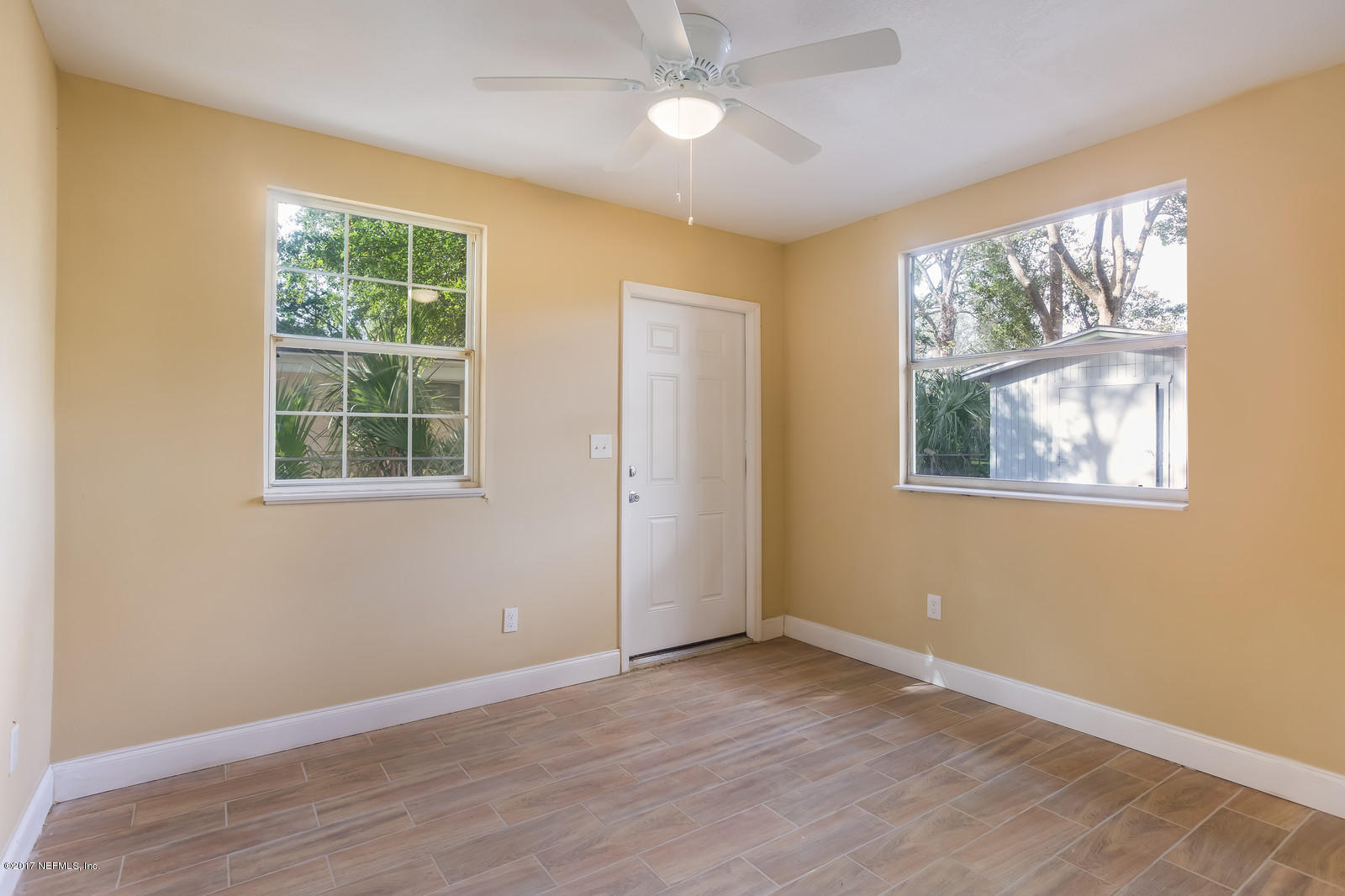 7435 Rentz Court Jacksonville, FL 32211 - Photo 17 of 17 17_IMG_9802-Edit_mls
