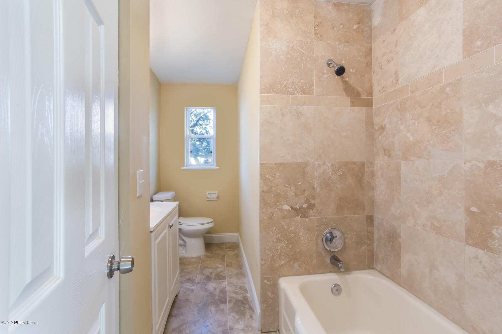 7435 Rentz Court Jacksonville, FL 32211 - Photo 4 of 17 14_IMG_9786-Edit_mls