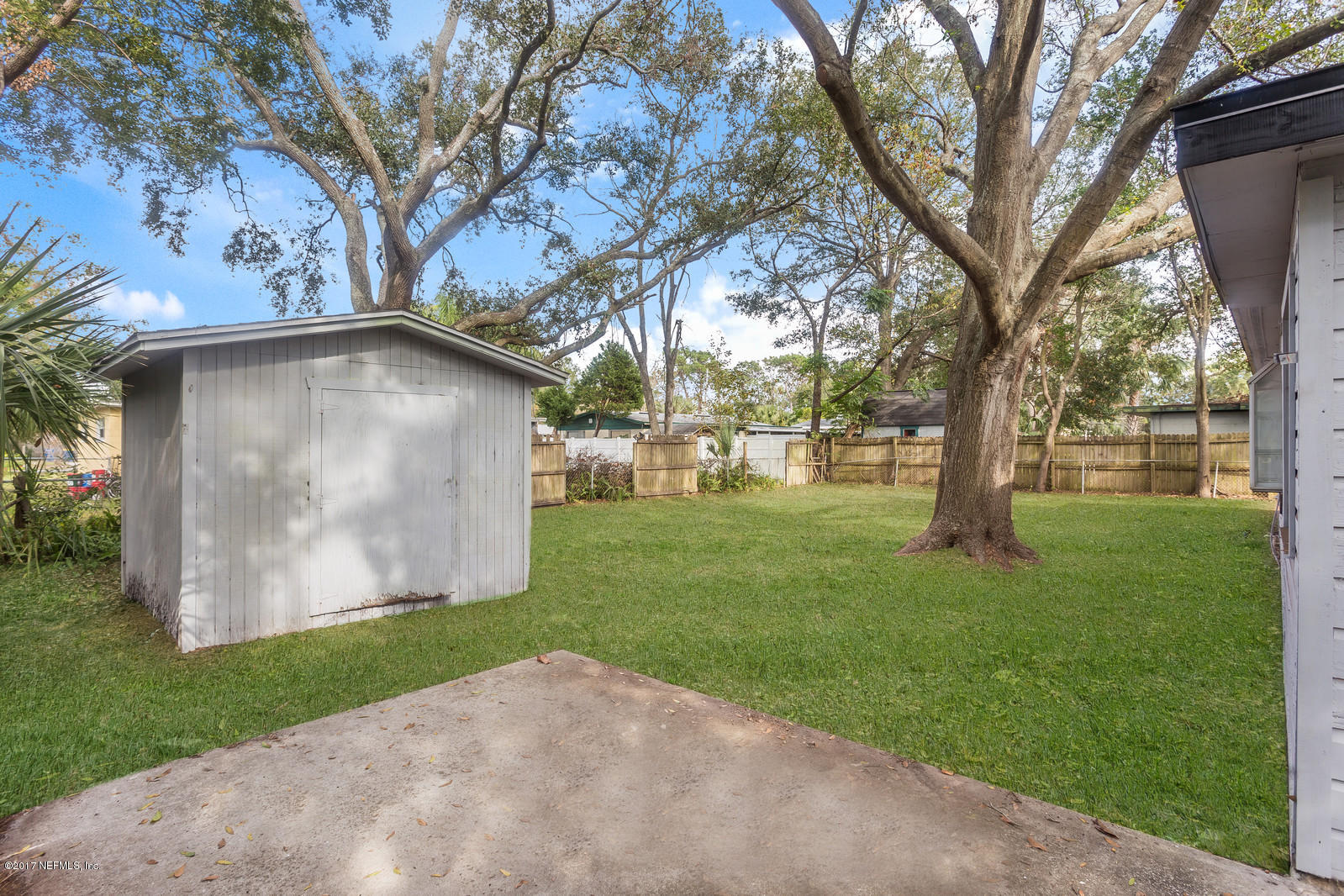 7435 Rentz Court Jacksonville, FL 32211 - Photo 6 of 17 03_IMG_9734_mls
