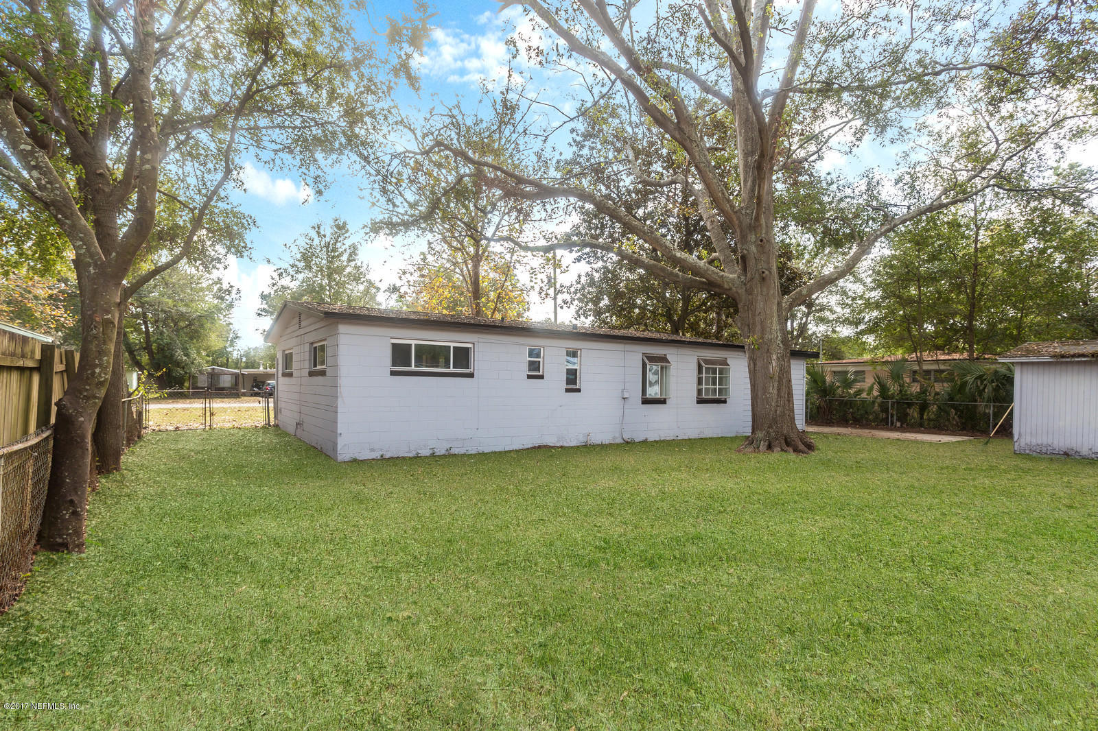 7435 Rentz Court Jacksonville, FL 32211 - Photo 7 of 17 04_IMG_9736_mls