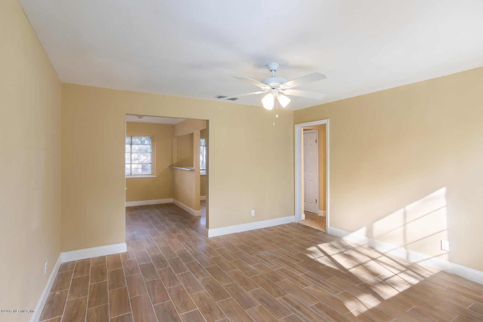7435 Rentz Court Jacksonville, FL 32211 - Photo 8 of 17 05_IMG_9741-Edit_mls