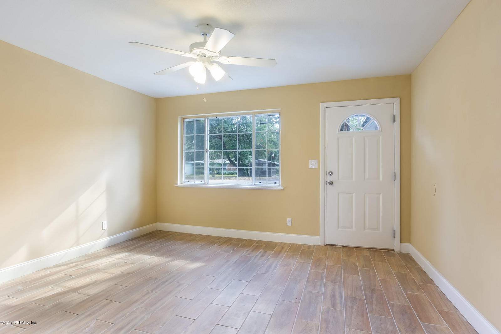 7435 Rentz Court Jacksonville, FL 32211 - Photo 9 of 17 07_IMG_9753-Edit_mls