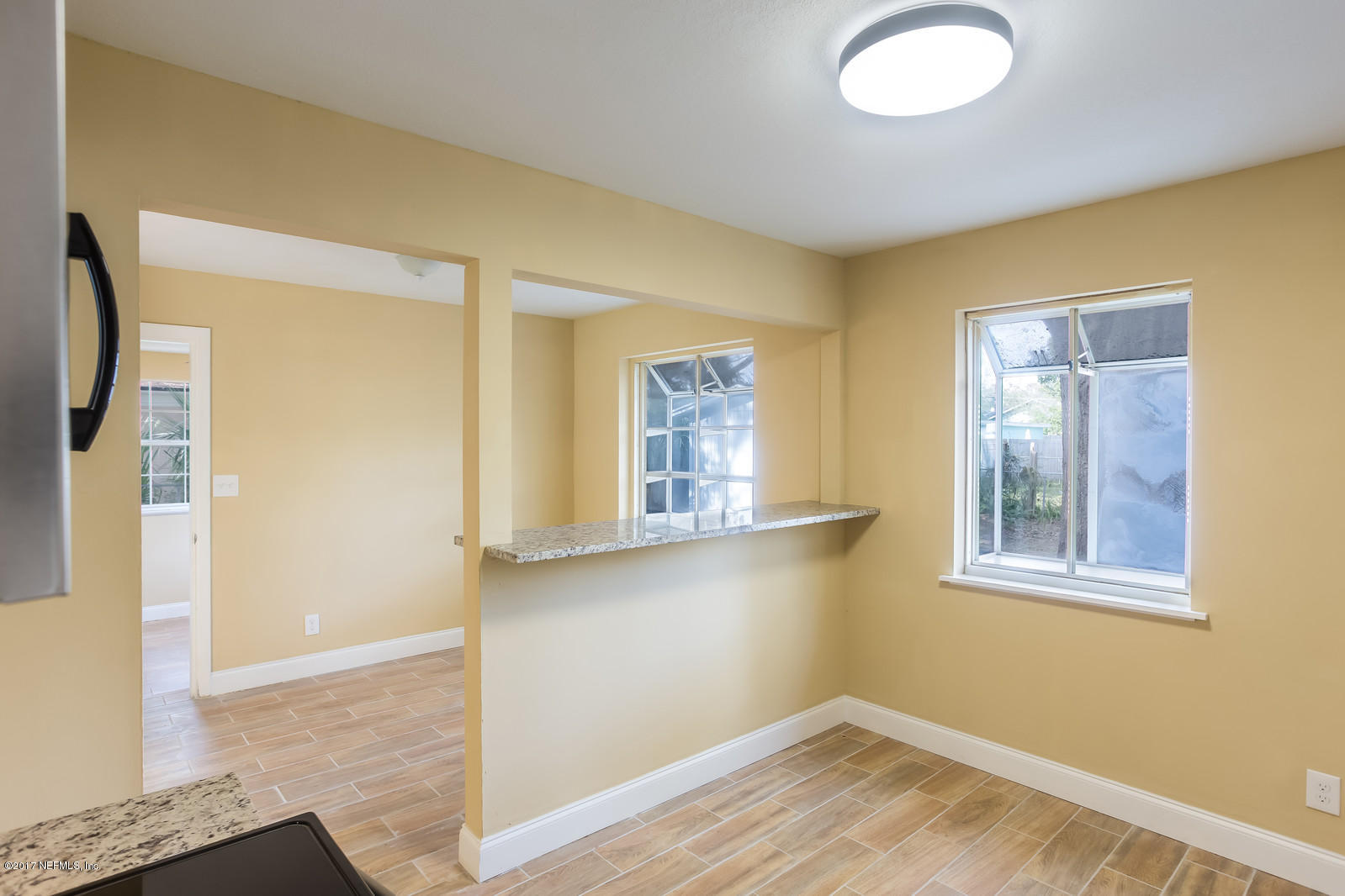 7435 Rentz Court Jacksonville, FL 32211 - Photo 10 of 17 09_IMG_9762-Edit_mls
