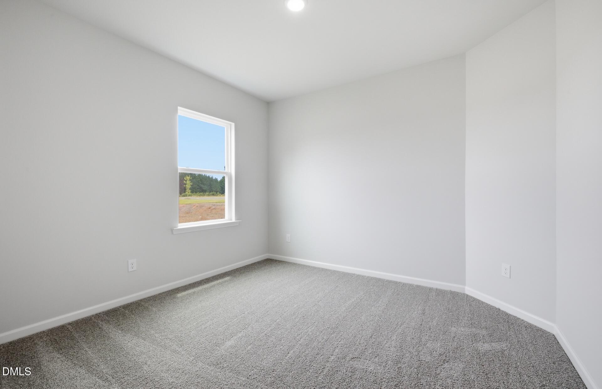 456 Havannah Road Garner, NC 27529 - Photo 19 of 28