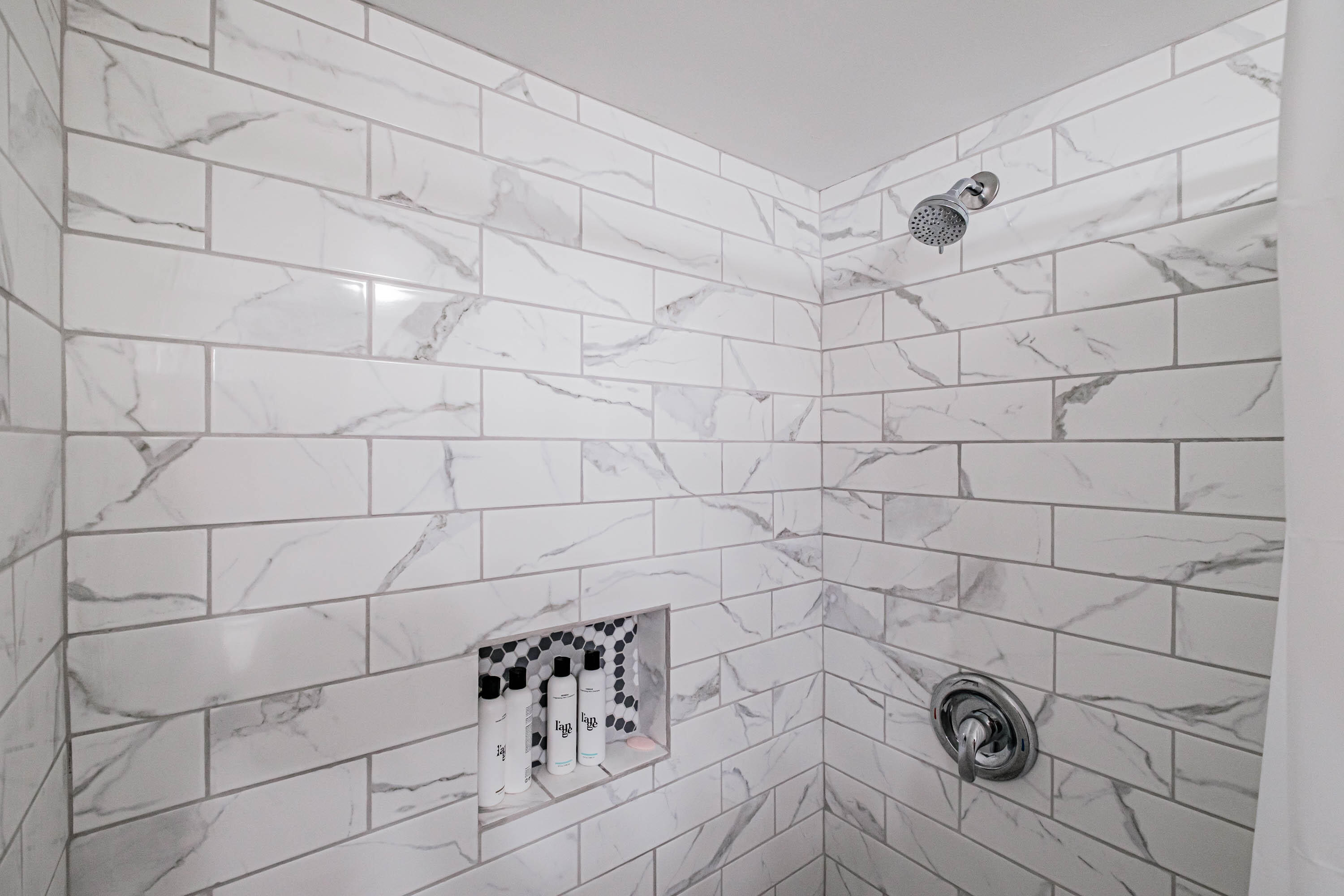 281 Greely Road Cumberland, ME 04021 - Photo 78 of 120 20230612gp-62088
