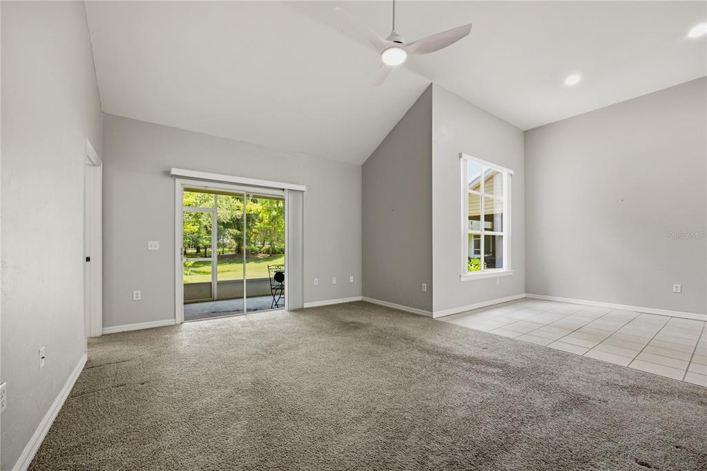 13200 West Newberry Road, Unit U117 Newberry, FL 32669 - Photo 3 of 43
