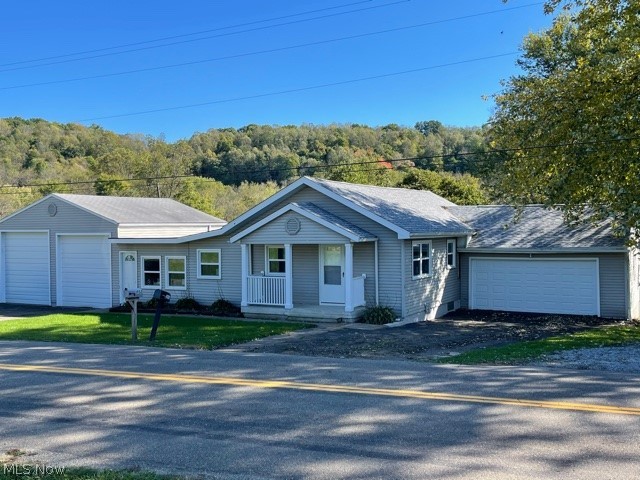 3943 Dover Zoar Road Northeast Dover, OH 44622 - Photo 1 of 20 Gallery Image 1