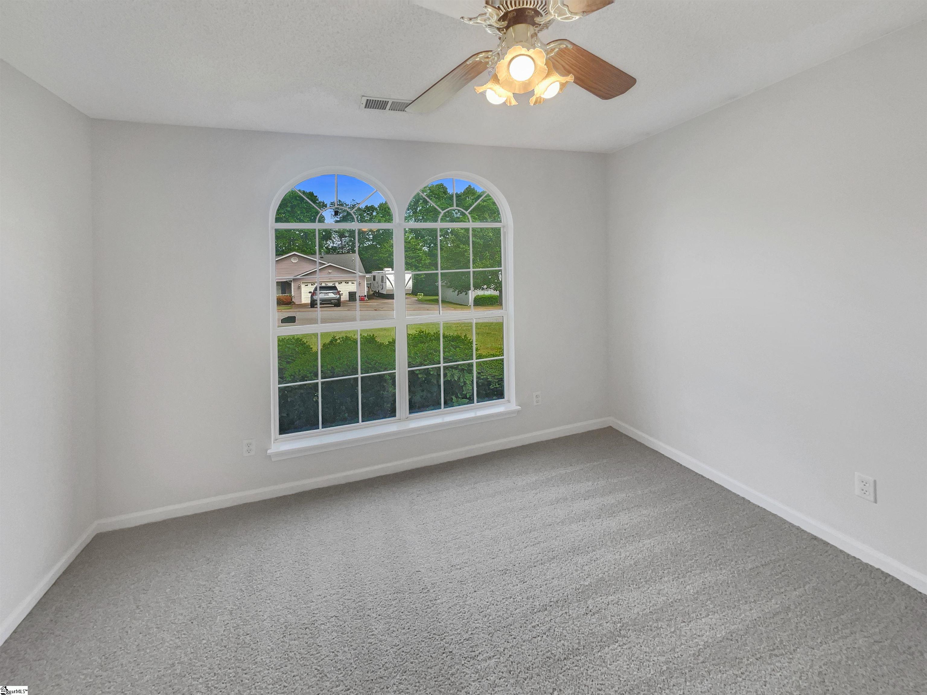 106 Spruce Avenue Greer, SC 29651 - Photo 11 of 15