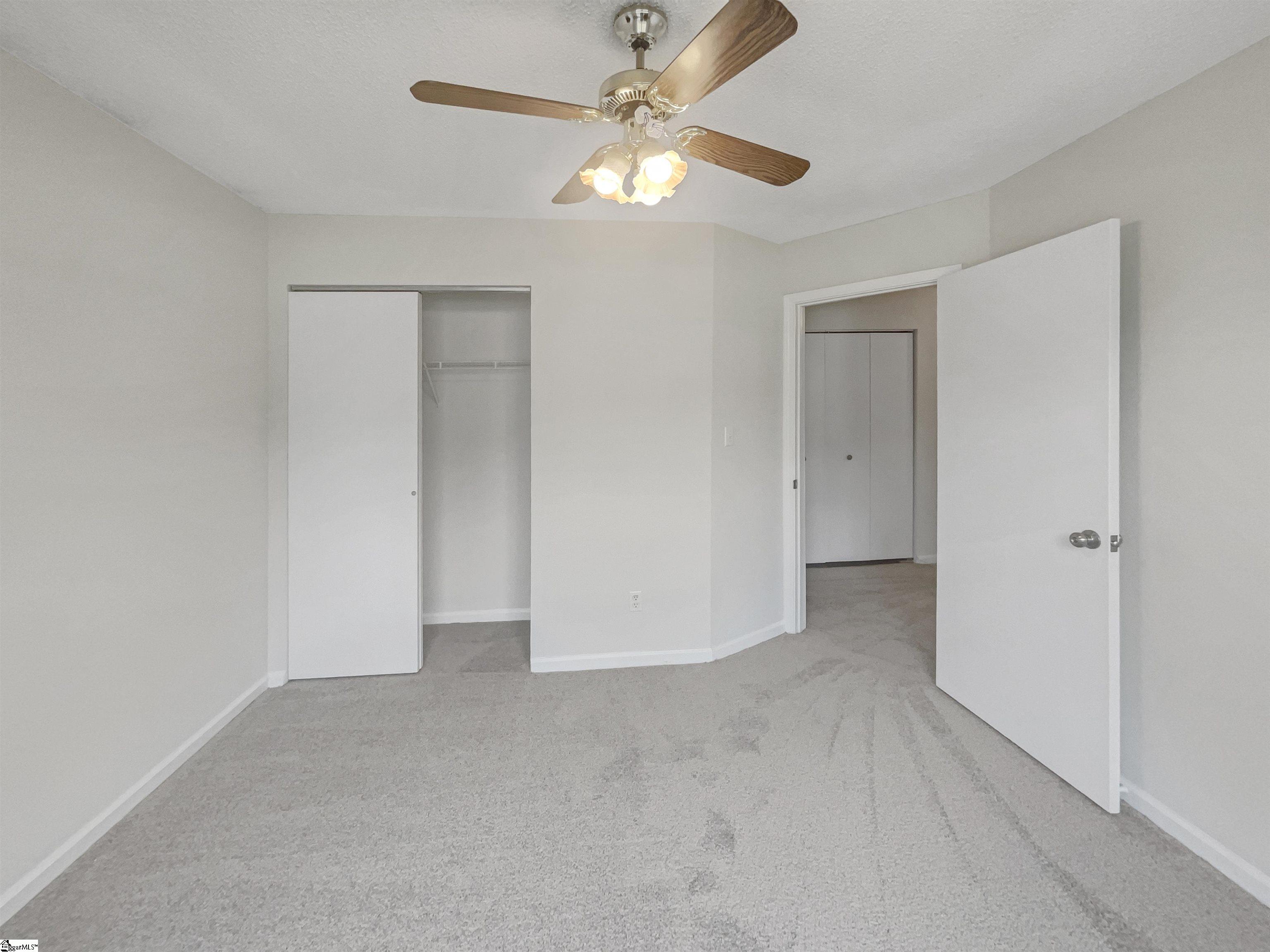 106 Spruce Avenue Greer, SC 29651 - Photo 12 of 15