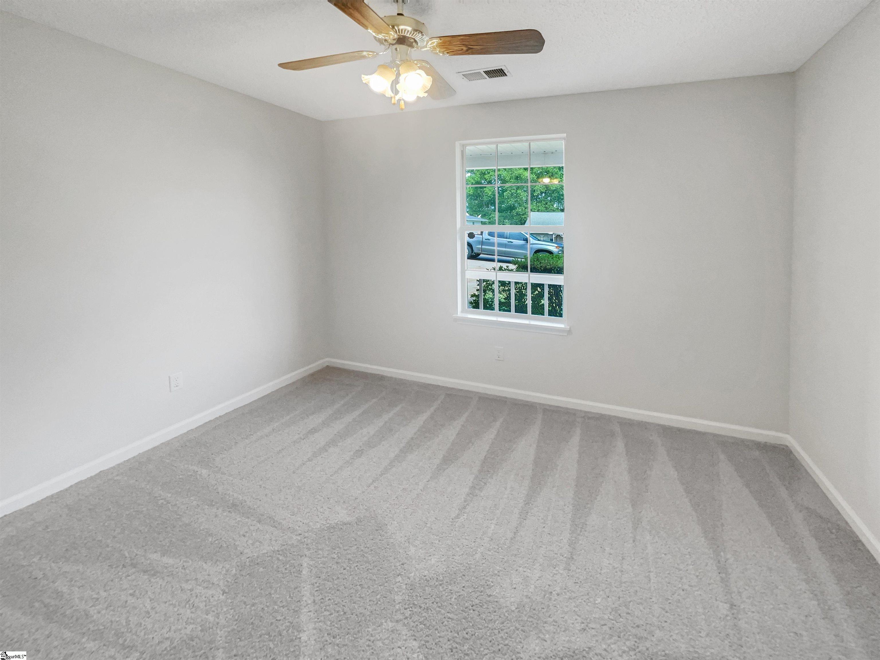 106 Spruce Avenue Greer, SC 29651 - Photo 13 of 15