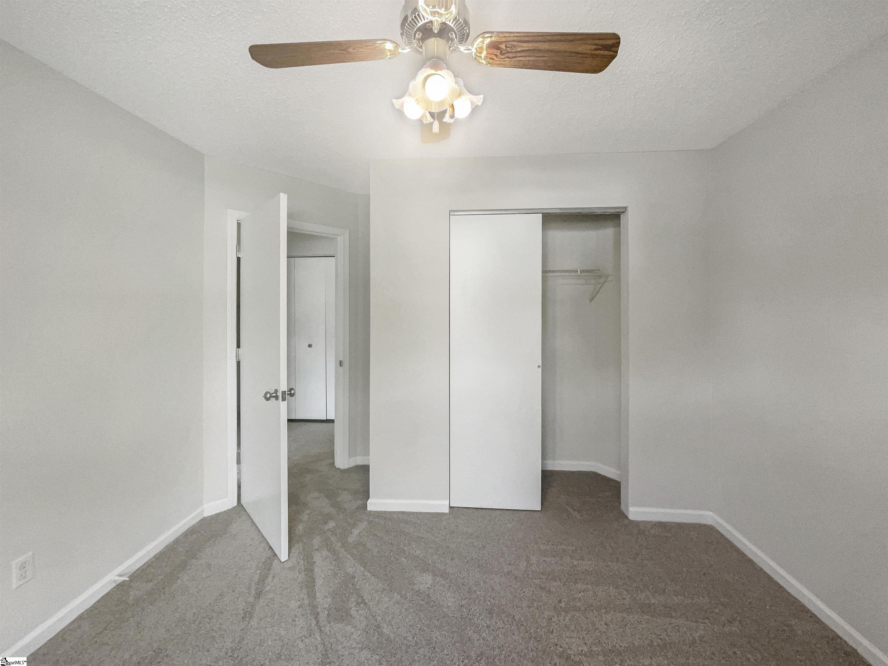 106 Spruce Avenue Greer, SC 29651 - Photo 14 of 15