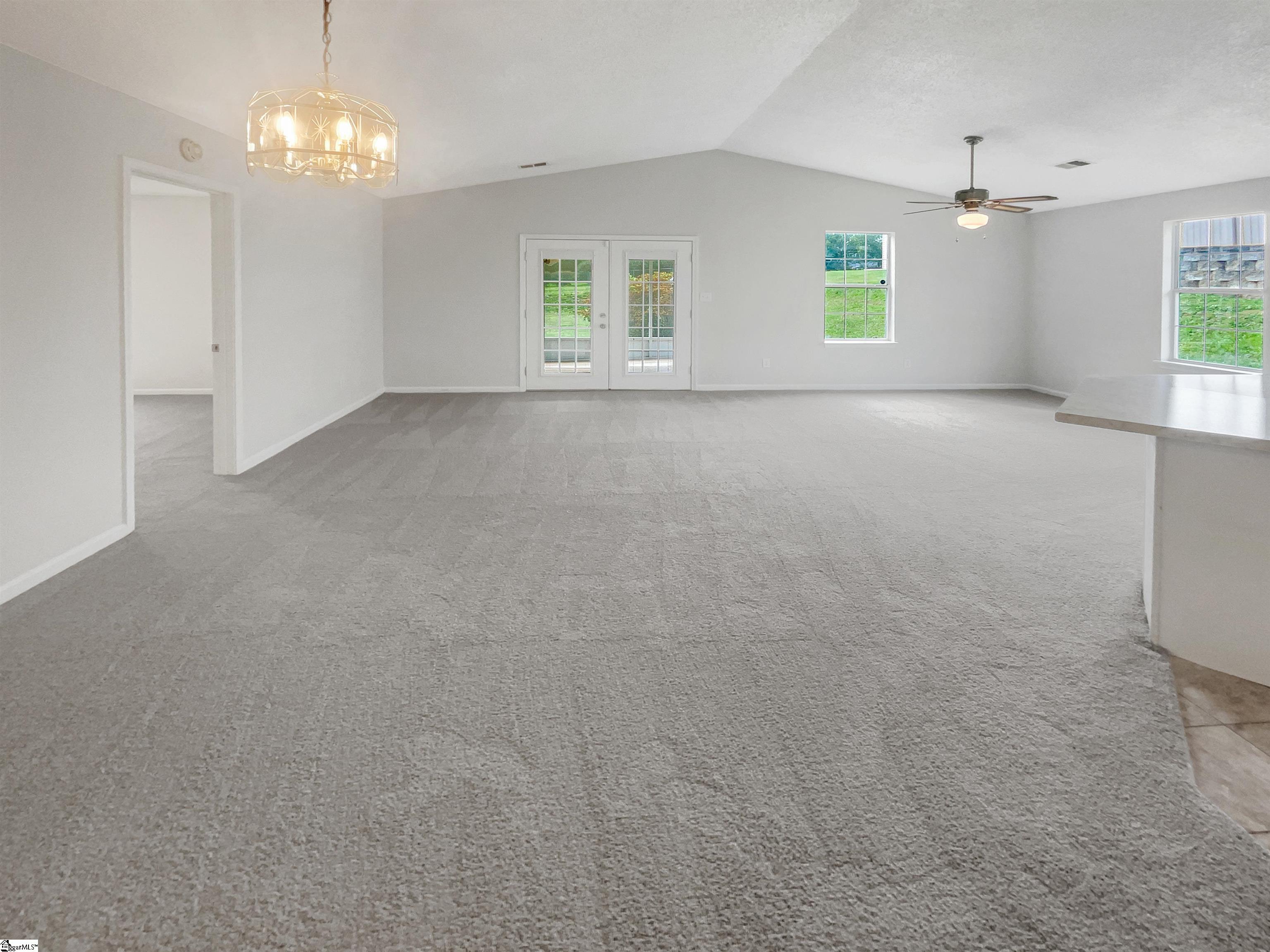 106 Spruce Avenue Greer, SC 29651 - Photo 7 of 15