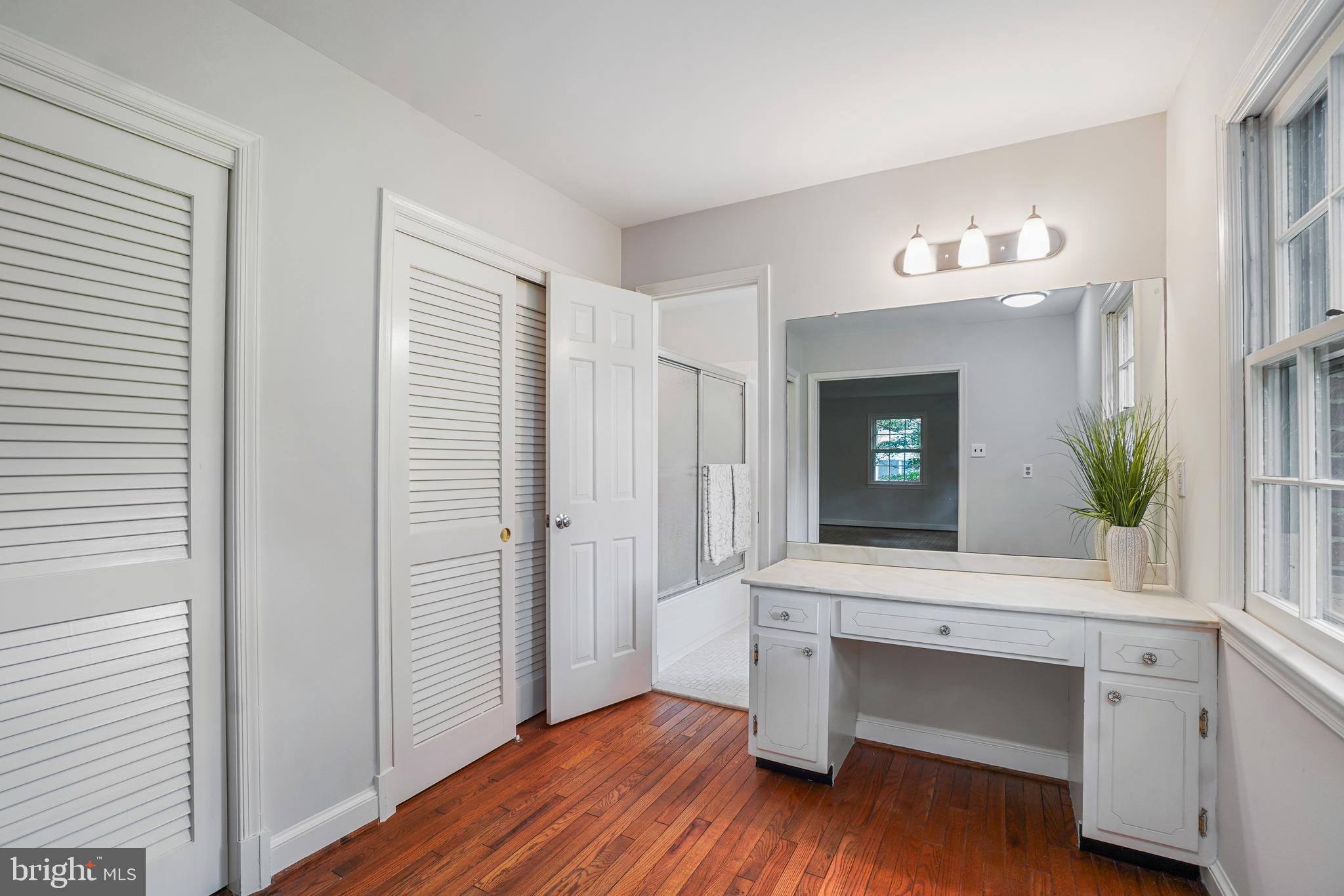 13621 Esworthy Road Germantown, MD 20874 - Photo 13 of 33 Gallery Image 13