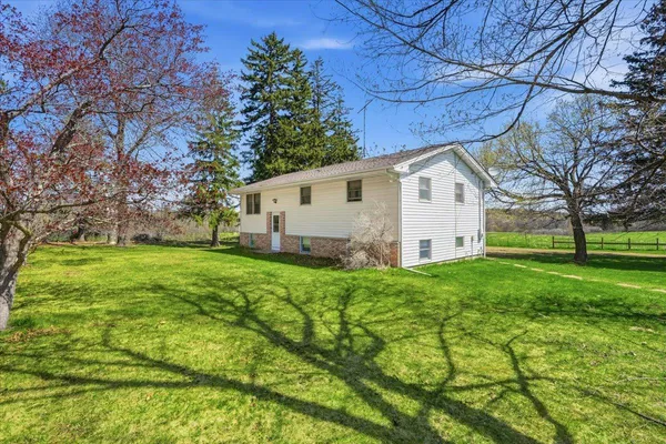 $485,000 | 3284 130th Street, Frederic, WI 54837