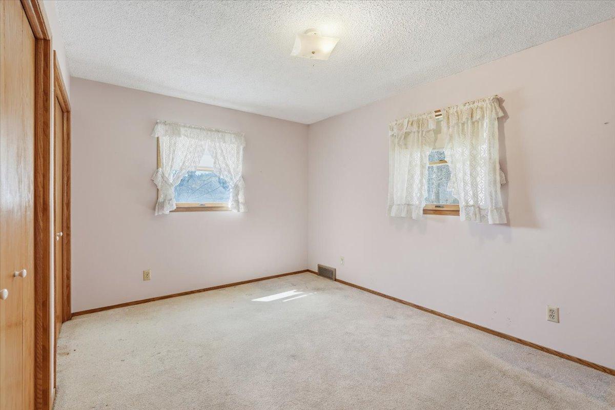 3284 130th Street Frederic, WI 54837 - Photo 11 of 29