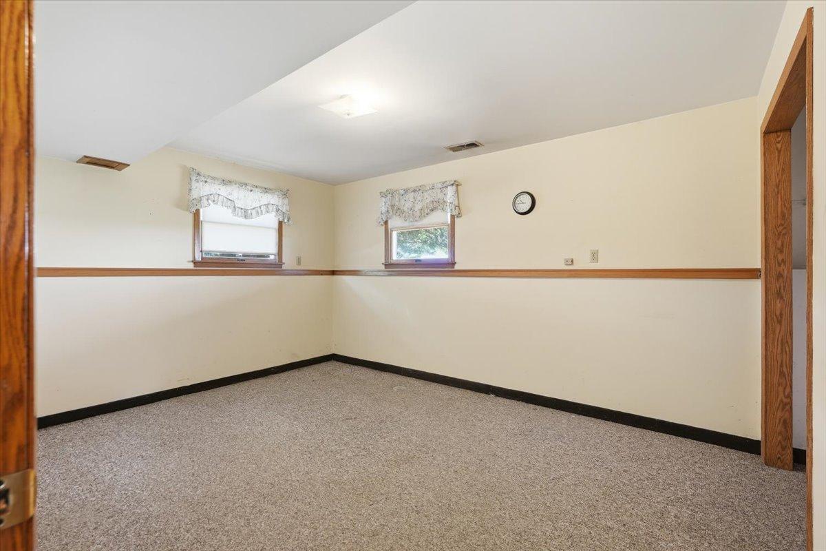 3284 130th Street Frederic, WI 54837 - Photo 13 of 29