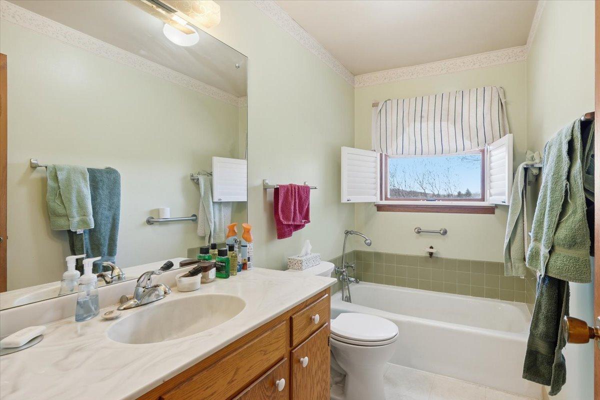 3284 130th Street Frederic, WI 54837 - Photo 14 of 29