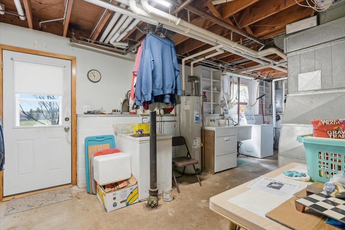 3284 130th Street Frederic, WI 54837 - Photo 16 of 29