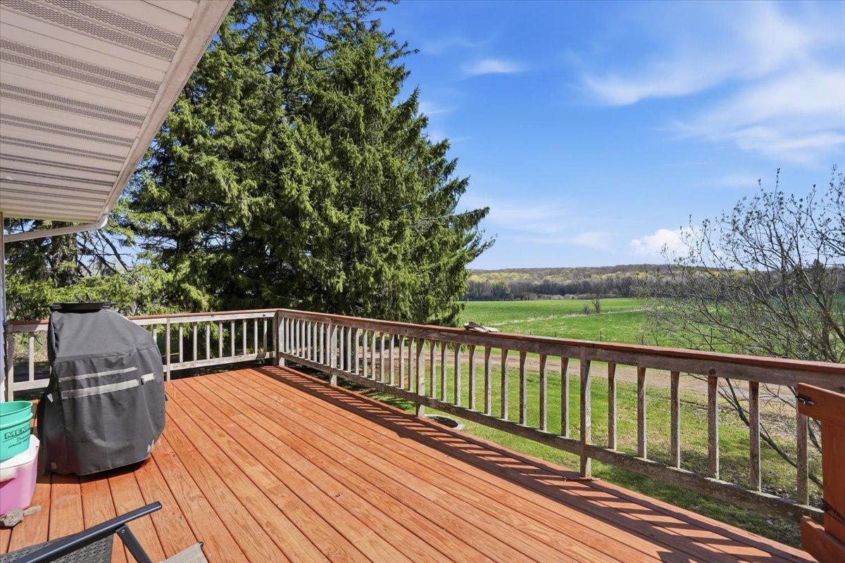 3284 130th Street Frederic, WI 54837 - Photo 17 of 29