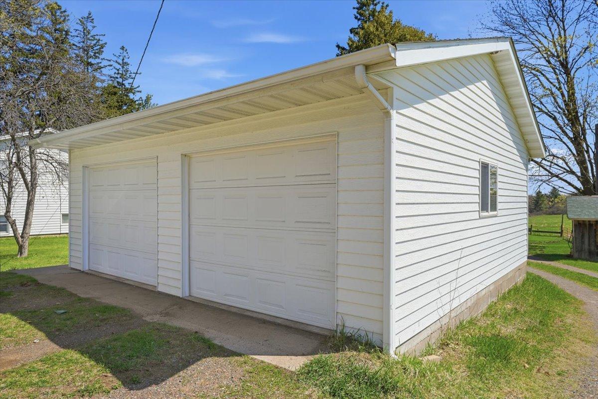 3284 130th Street Frederic, WI 54837 - Photo 18 of 29