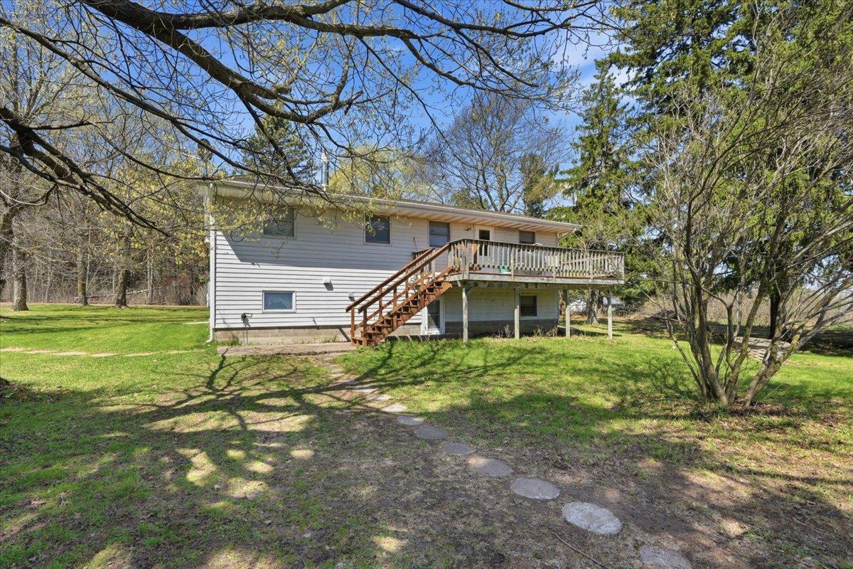 3284 130th Street Frederic, WI 54837 - Photo 20 of 29