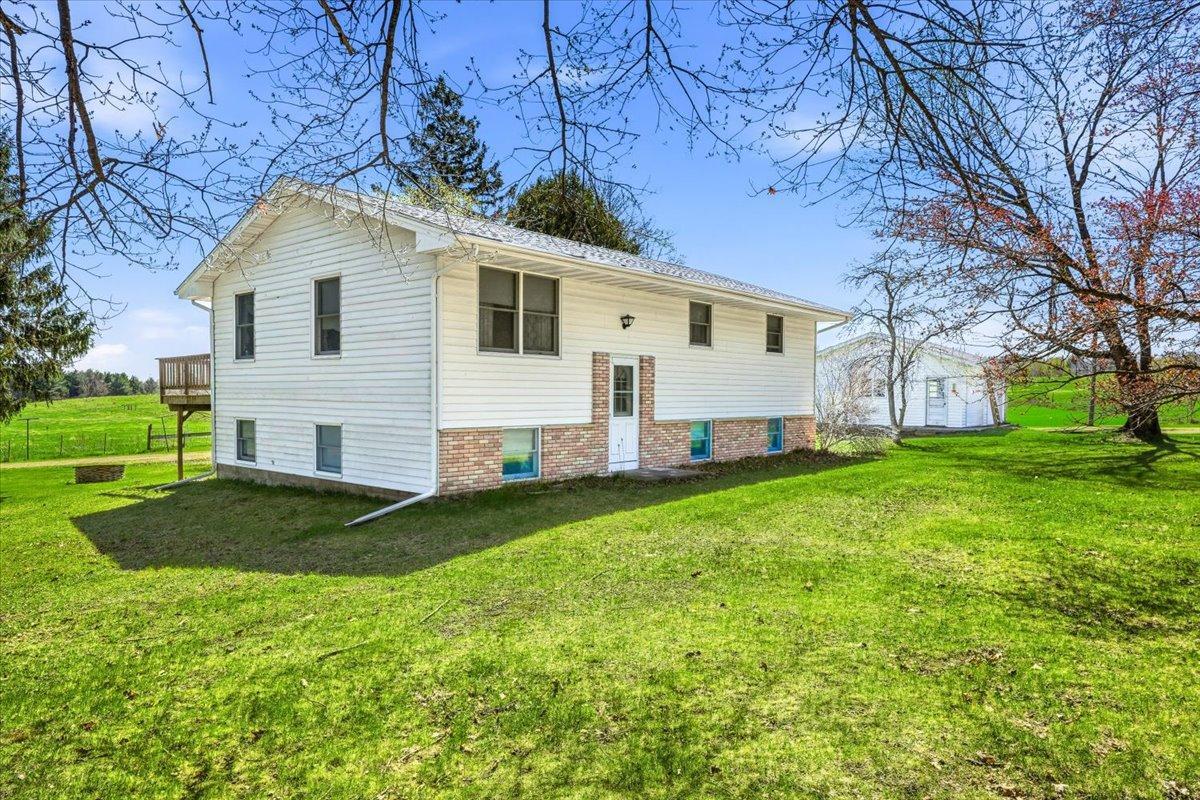 3284 130th Street Frederic, WI 54837 - Photo 2 of 29