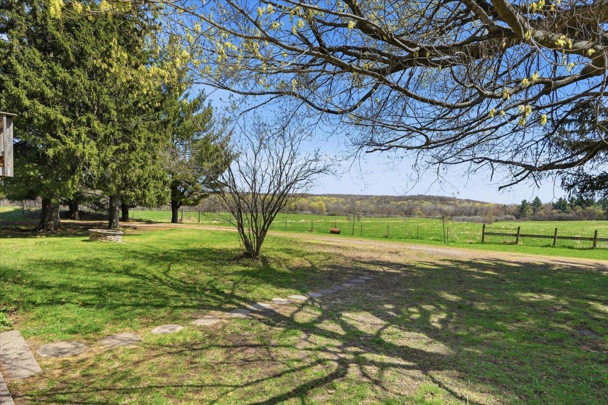 3284 130th Street Frederic, WI 54837 - Photo 21 of 29