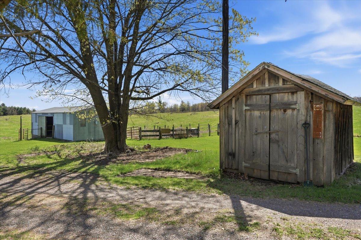 3284 130th Street Frederic, WI 54837 - Photo 22 of 29