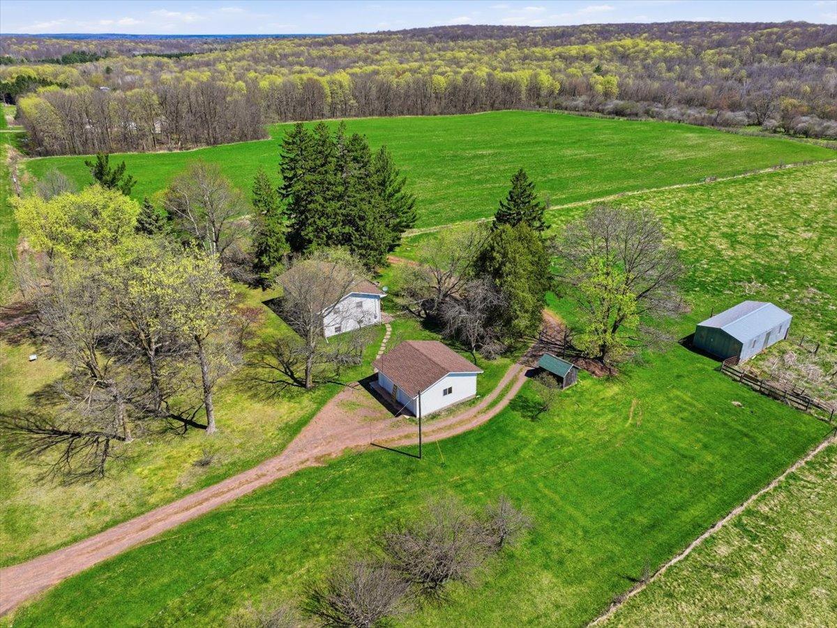 3284 130th Street Frederic, WI 54837 - Photo 23 of 29