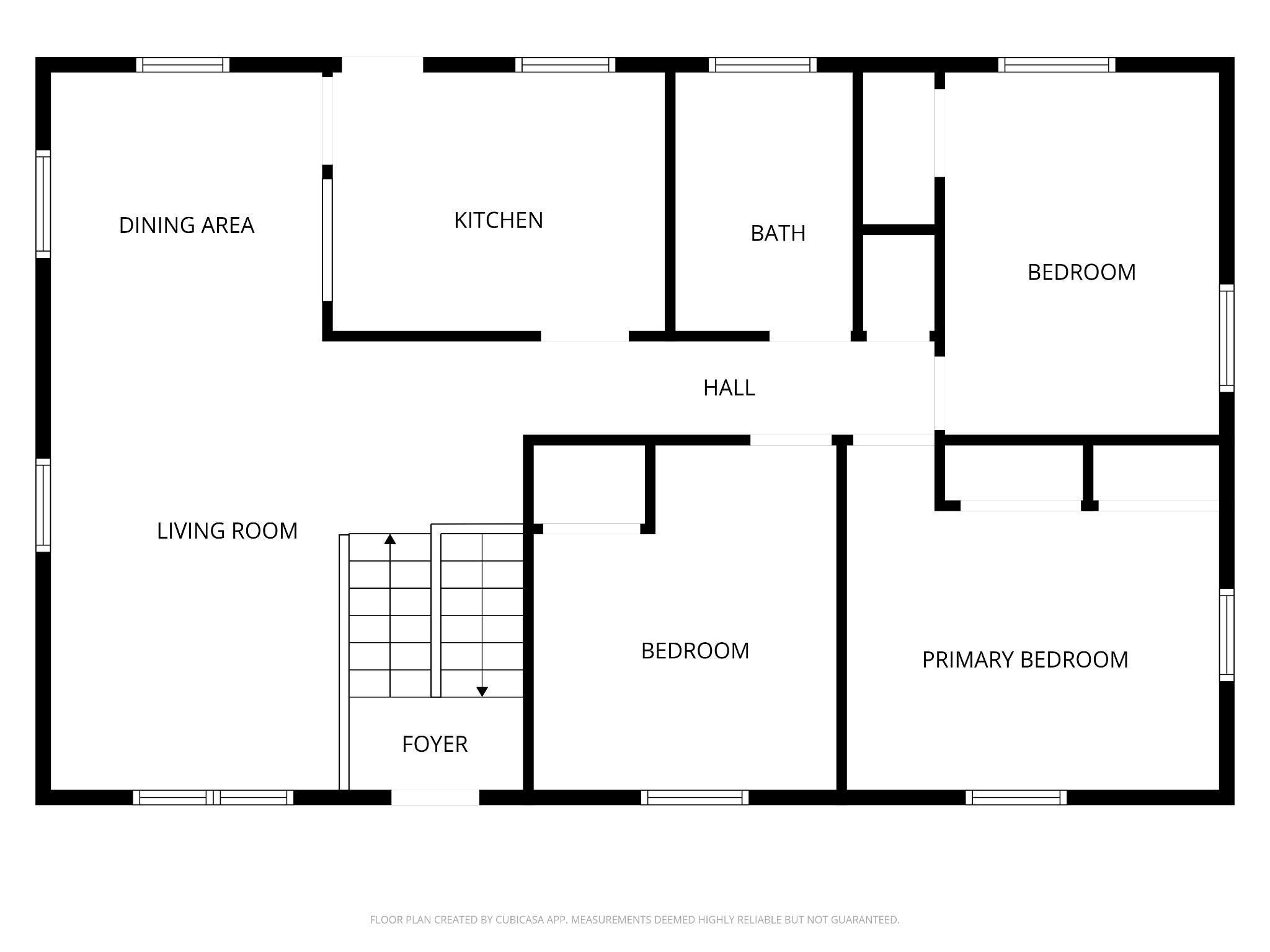 3284 130th Street Frederic, WI 54837 - Photo 27 of 29