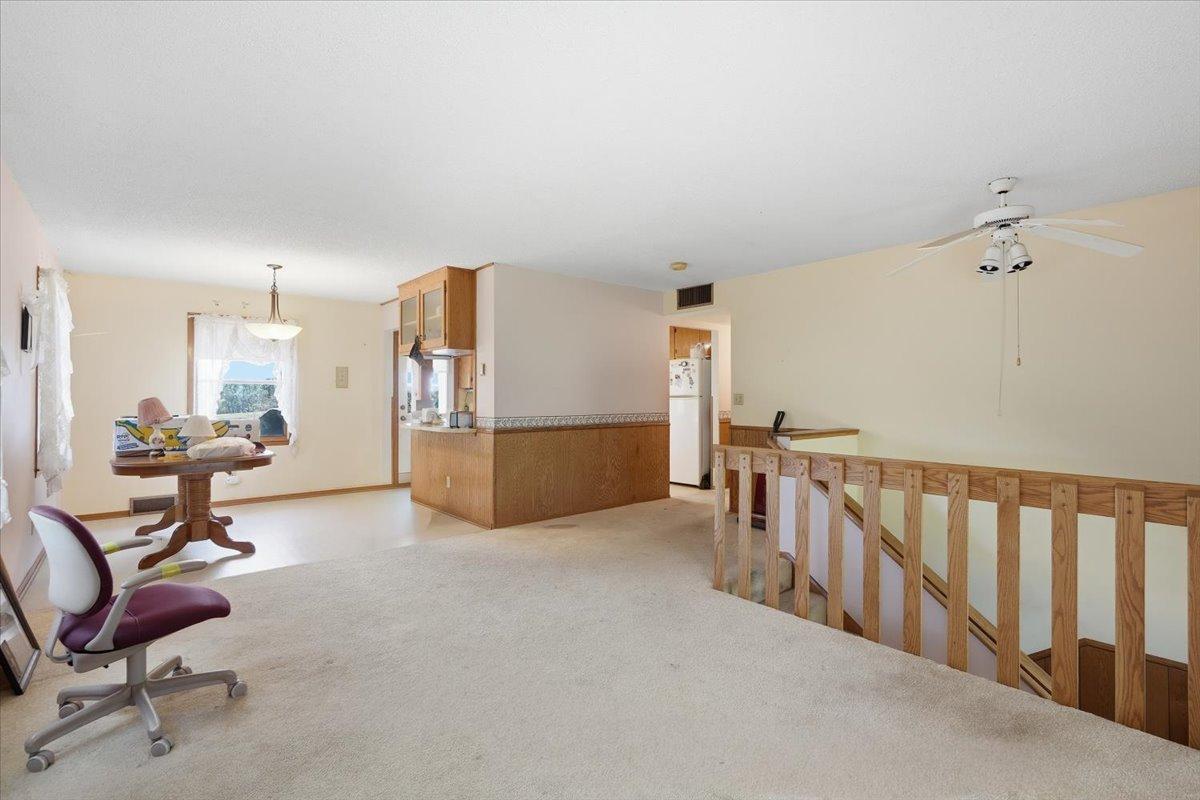 3284 130th Street Frederic, WI 54837 - Photo 3 of 29