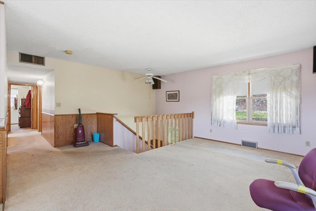 3284 130th Street Frederic, WI 54837 - Photo 4 of 29