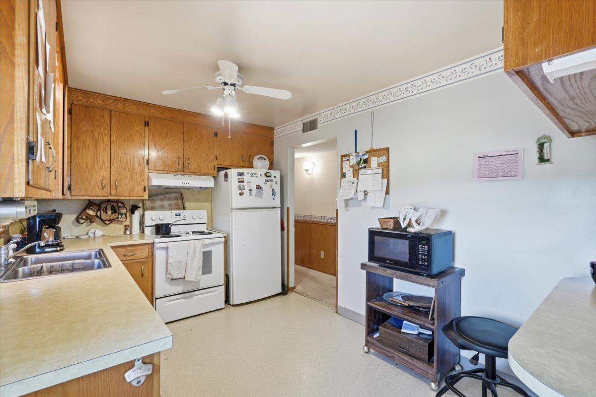 3284 130th Street Frederic, WI 54837 - Photo 5 of 29