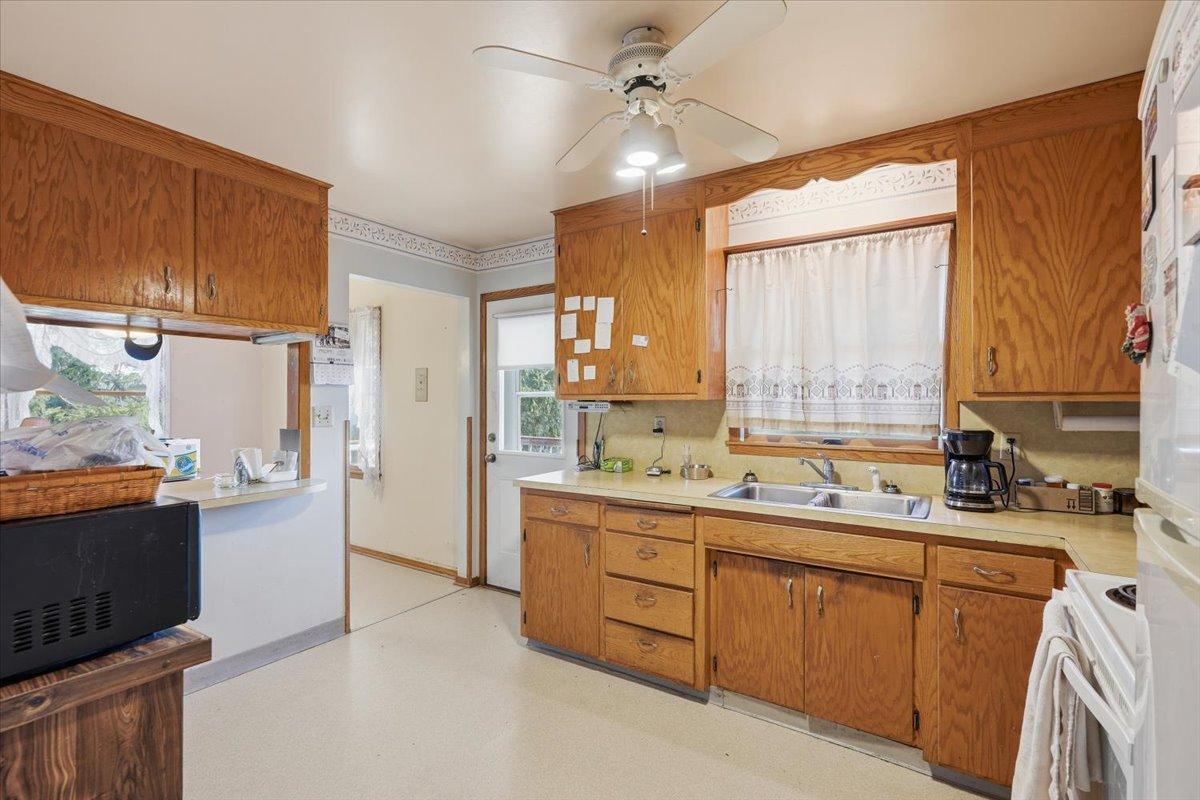 3284 130th Street Frederic, WI 54837 - Photo 6 of 29