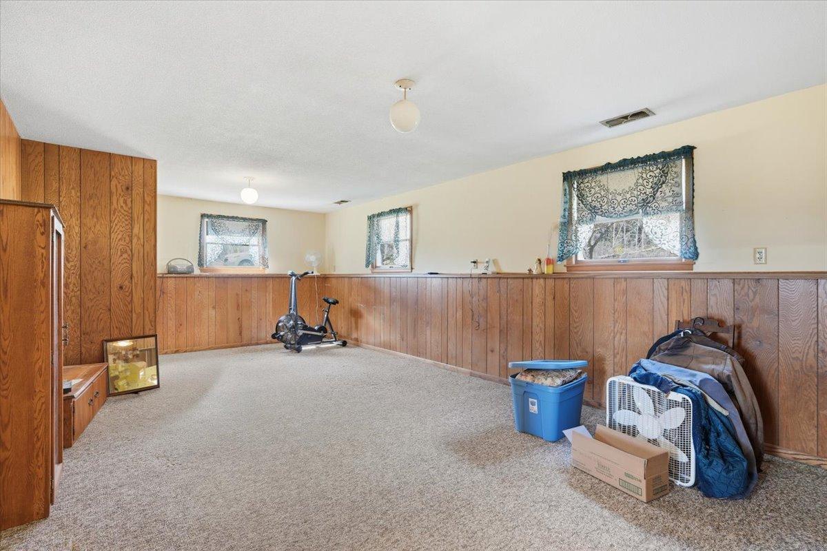 3284 130th Street Frederic, WI 54837 - Photo 7 of 29