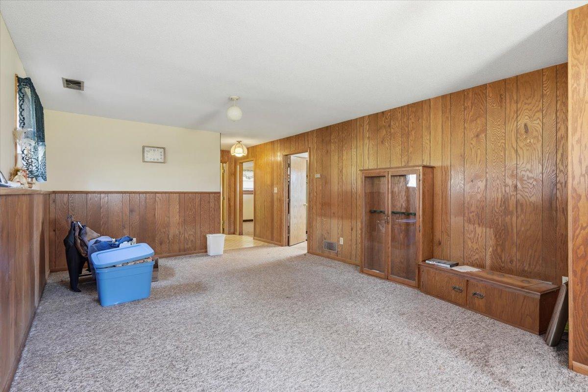 3284 130th Street Frederic, WI 54837 - Photo 8 of 29