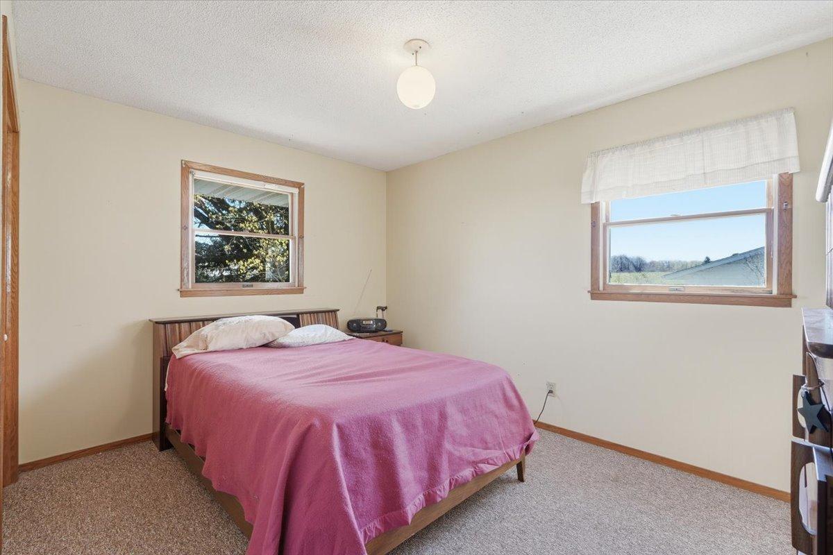 3284 130th Street Frederic, WI 54837 - Photo 9 of 29