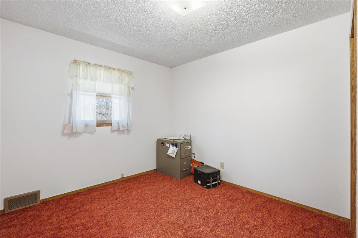 3284 130th Street Frederic, WI 54837 - Photo 10 of 29