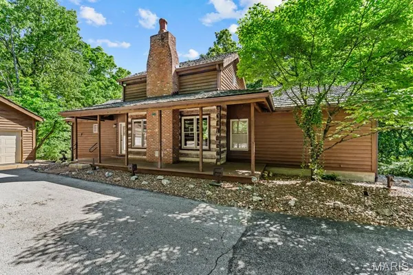 $795,000 | 17775 Orrville Road, Wildwood, MO 63005