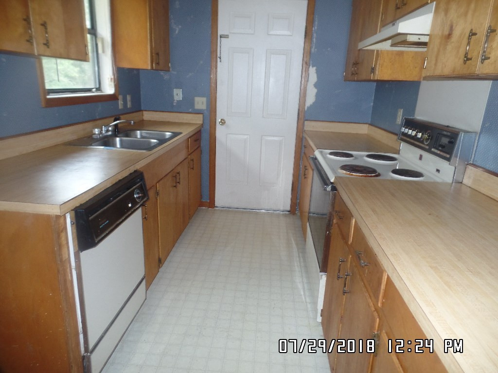 60 Briarcliff Road Barnwell, SC 29812 - Photo 2 of 8