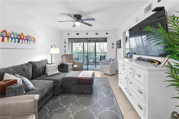 $337,000 | 6899 Estero Boulevard, Unit 213, Fort Myers Beach, FL 33931