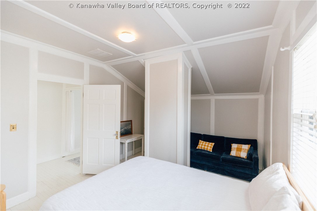 856 Chester Road Charleston, WV 25302 - Photo 23 of 28 Gallery Image 23