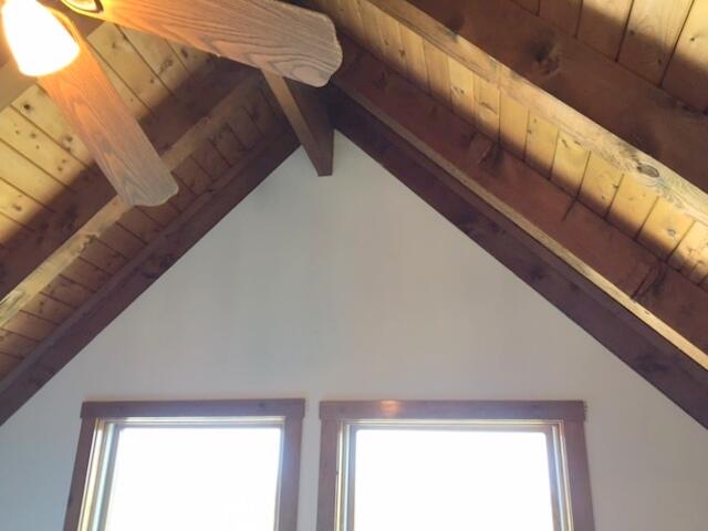 47 Howe Road Fairfield, ME 04937 - Photo 44 of 68 Cathedral Ceilings 1