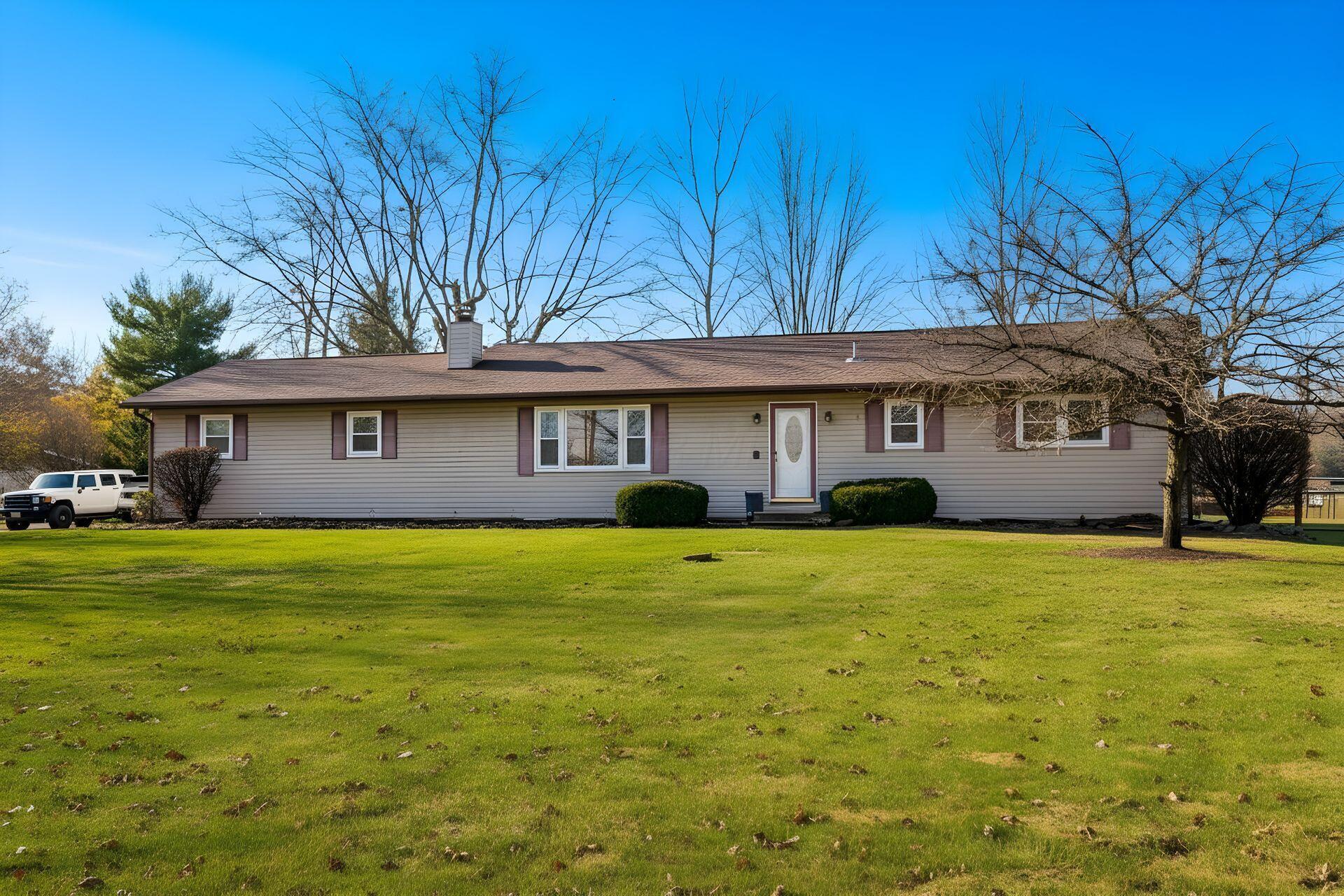 10348 York Road Southwest Etna, OH 43105 - Photo 15 of 52 002_SW Pataskala OH 43062 USA