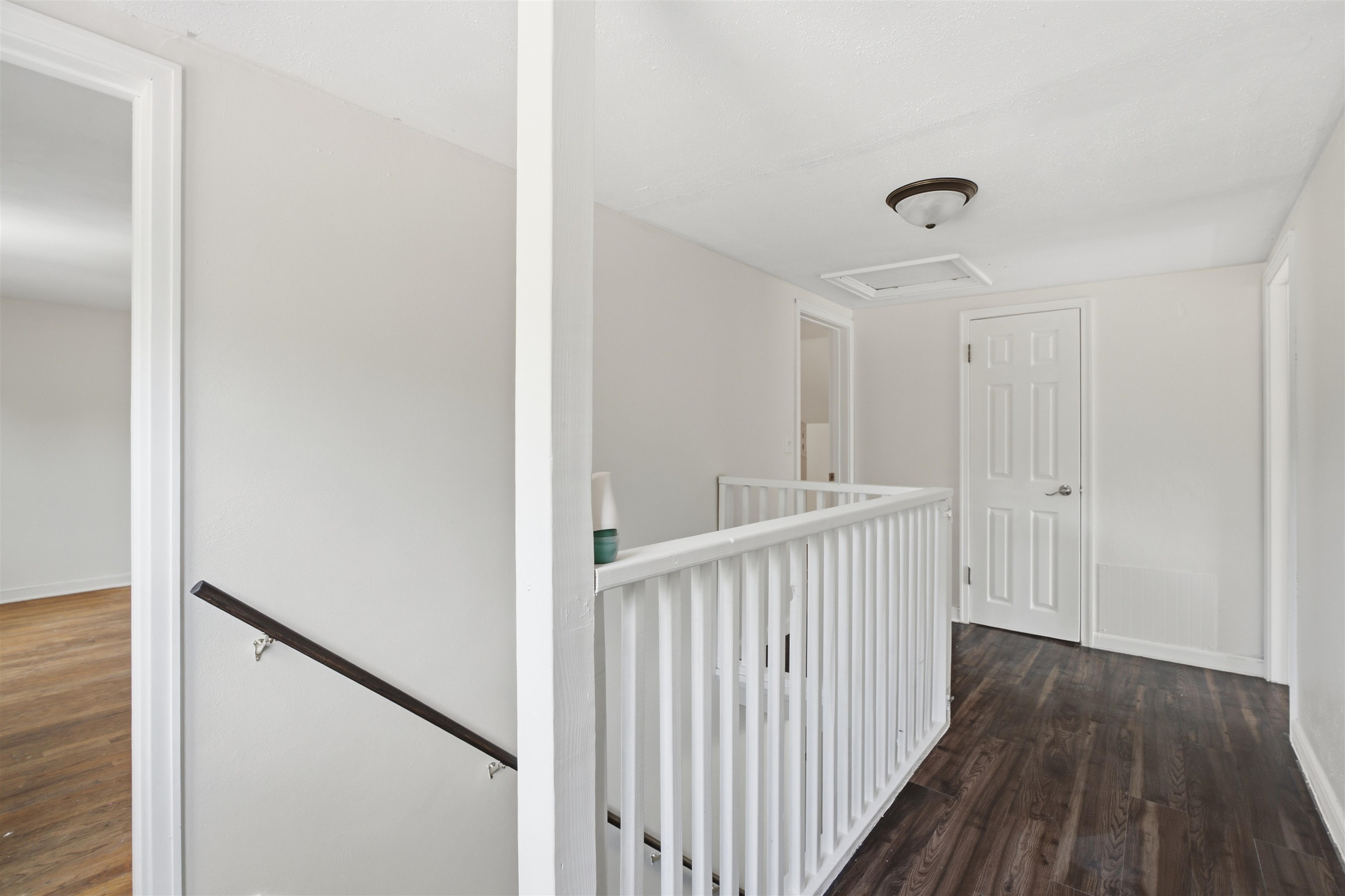 708 State Street Menasha, WI 54952 - Photo 15 of 39 Gallery Image 15
