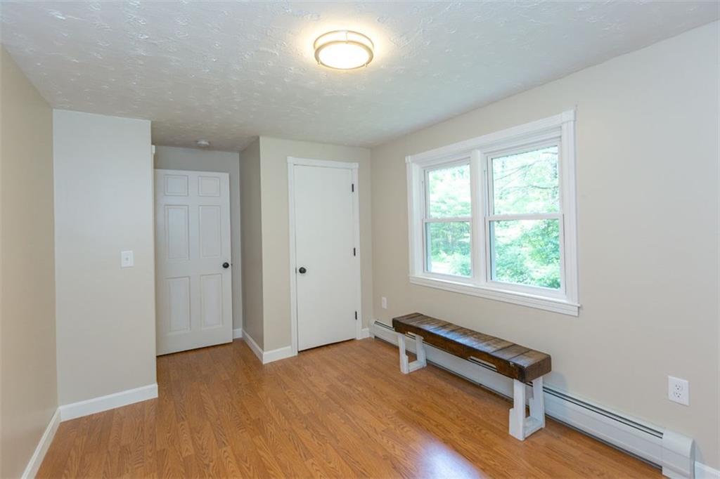 98 Verrill Road Poland, ME 04274 - Photo 22 of 35 Photo