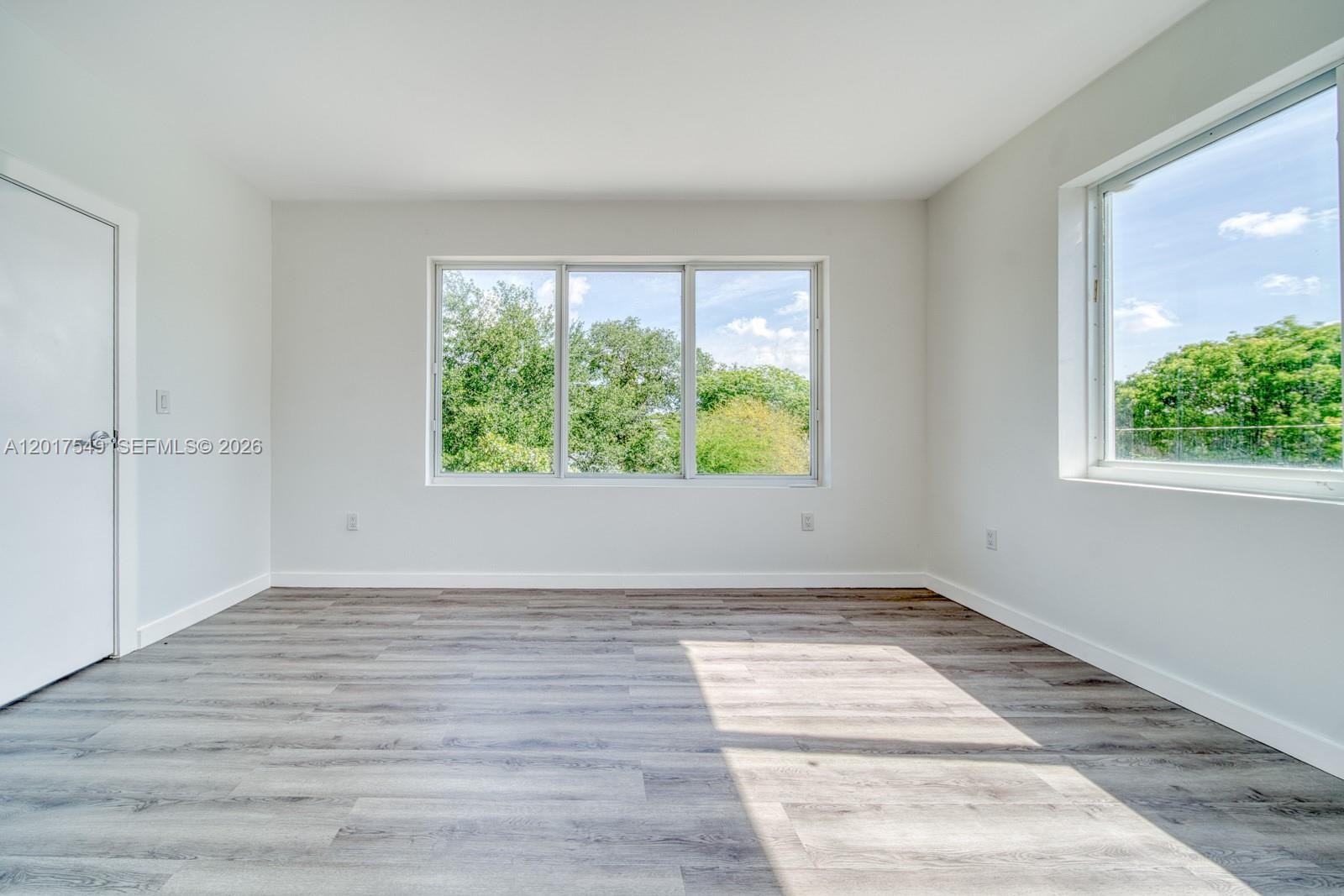 2352 Southwest 5th Street, Unit 5 Miami, FL 33135 - Photo 7 of 19