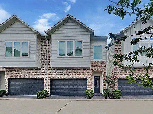 $2,375 | 6347 Paddington Bend Drive, Houston, TX 77008