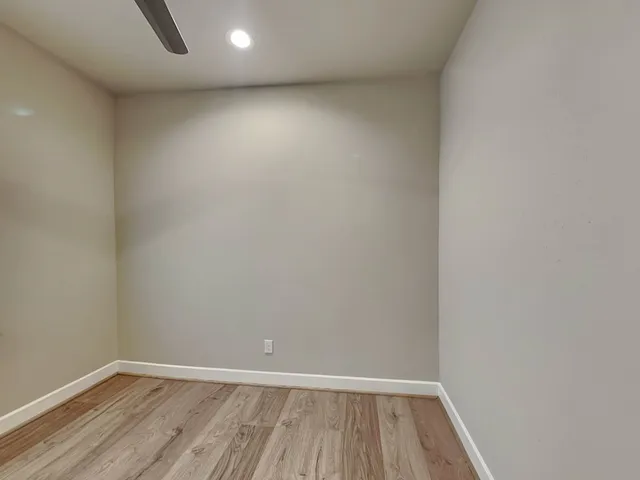 $2,375 | 6347 Paddington Bend Drive, Houston, TX 77008