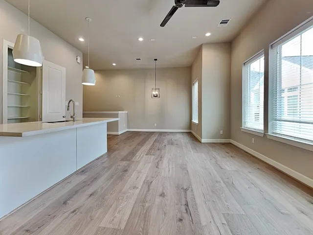 $2,375 | 6347 Paddington Bend Drive, Houston, TX 77008